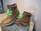 scarpe timberland uomo 41