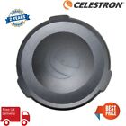 Celestron 9.25 Inch Lens Cover For CPC 9.25, C9.25, HD Optical Tubes 8004025