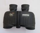 Binocolo Steiner 8x30