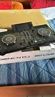 DENON DJ SC LIVE 2 CONTROLLER