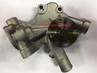 POMPA  ACQUA MOTORE YANMAR 2TNE68 LIGIER CHATENET MICROCAR JDM