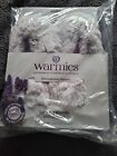 Warmies Ladies Microwavable Slippers Brand New