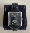 Tag Heuer Monaco WW2111 Orologio