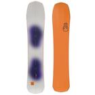 Bataleon Cruiser Mens Snowboard 2025 159cm