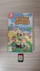 Gioco Animal Crossing New Horizons per NINTENDO SWITCH  - PAL ITA