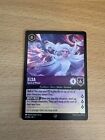 Disney Lorcana - Elsa Spirit Of Winter Foil