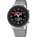 Orologio Smartwatch SMARTIME Lotus Uomo