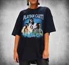 Playboi Carti T-shirt