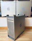 Mac Pro 2009 (5,1) 2,66 GHz Quad-Core Intel Xeon Firmware 144.0.0.0.0. OS Mojave