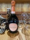 Champagne AOC Brut Laurent Perrier 0,75 L CUVEE ROSE  sparkling Wine