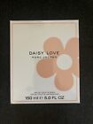 Daisy Love Di Marc Jacobs 150 ml