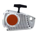 Avviamento Motosega Stihl MS192T-MS193T-Rif.Orig.11370802100-Adattabile