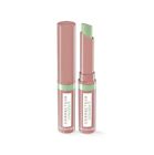 Yves Rocher Correttore Stick Verde Anti-rossori