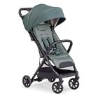 Passeggino 4 ruote Inglesina AG87R0ELG QUID2 Elephant grey