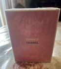 CHANEL CHANCE EAU FRAÎCHE EDT 100ML