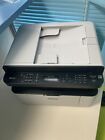 Stampante Fax Brother  MFC-1810