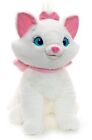 MINOU MARIE ARISTOGATTI PELUCHE 38 CM ORIGINALE DISNEY STORE