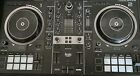 consolle dj Hercules Impulse 500