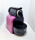 MACCHINA CAFFE NESPRESSO ESSENZA DELONGHI EN97.W Capsule Stile Retrò