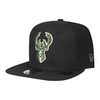 New Era 9Fifty Wolle Snapback Kinder Cap - NBA Teams