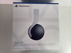 Cuffie Wireless Pulse 3D - Sony - per PS5 -