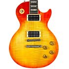 Gibson Les Paul Standard 2005 - Faded