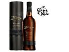 RUM ZACAPA EDICION NEGRA LT 1