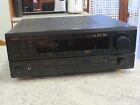 Amplificatore Denon AVR 1802 audio video