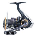 MULINELLO DAIWA LEGALIS LT 2500