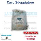 Cavo con Sdoppiatore CAGIVA FRECCIA 125