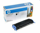 ORIGINAL HP toner nero Q6000A 2500 copie