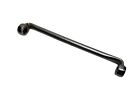 Snap-on Tools Starter & Head Bolt Obstruction Wrench S-8164-A 5/8" SAE S8164A