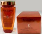 NEW Bain Oleo Relax 250ML + Masque 200ML Kerastase