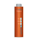 Ing Styl-Ing Shampoo Doccia ML300