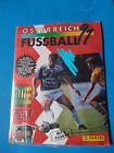 album calciatori panini fussball 91 osterreich sigillato-blisterato nuovo