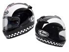 Casco ARAI CHASER V PHILIP READ