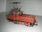 MARKLIN Locomotiva 3002.1 Con Scatola