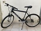 Bicicletta Mountain Bike