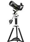 Telescopio Skywatcher AZ-EQ Avant 102/1300 Maksutov