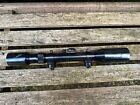 WW2 Era AJack 6x42 Sniper Scope - Germany - 9359