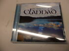 CD     Clannad ‎– The Very Best Of Clannad