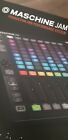 Native Instrument Maschine Jam - ottimo stato