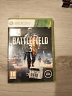 Battlefield 3-Xbox 360 Completo Ita