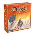 Dixit Odyssey - Tedesco