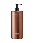 Cotril K-Smooth Keratin Shampoo K Smooth 1000ml shampoo Keratina Lucida Nutrire