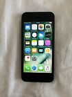 Apple iPhone 5 A1429 16gb Nero Black 980