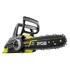 Ryobi OCS1830 Elettrosega Brushless Batteria 18V ONE+ 30cm 10m/s (Solo Corpo)