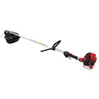 Decespugliatore Shindaiwa T226S