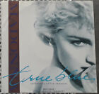 Madonna 12" vinyl maxi-single True blue UK
