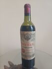 chateau PETRUS 1952 POMEROL Loubat Grand vin